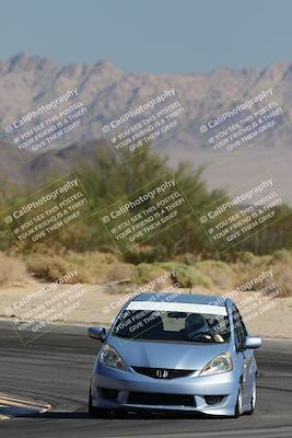 media/Oct-24-2025-Doghouse Garage (Fri) [[783d2ff07a]]/3-Intermediate/Session 2 (Turn 10)/